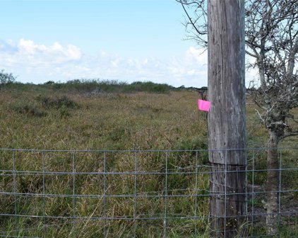 000 CR 388 A Barnett Rd, Palacios