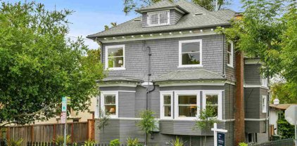 2700 Dana St, Berkeley