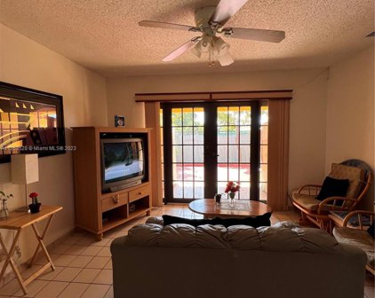 1822 Ne 39th St, Pompano Beach