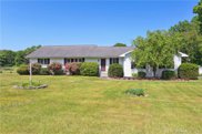 69 Pine Road, Griswold image