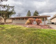 9096 Cranbrook Drive, Northfield image