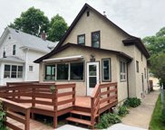 4112 24th Avenue S, Minneapolis image