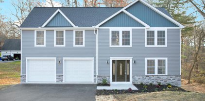 3079 Mullineaux Ln, Ellicott City