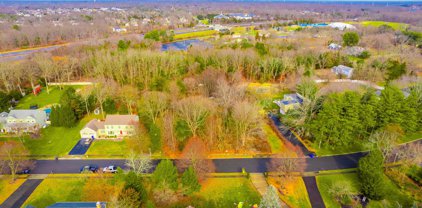 186 Lamdan Lane, Toms River