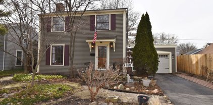 1433 S 3Rd Street, St. Charles