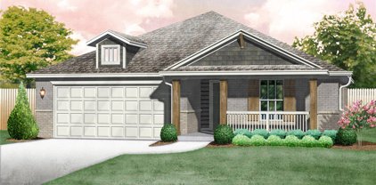 13617 Grass Plain Avenue, Piedmont