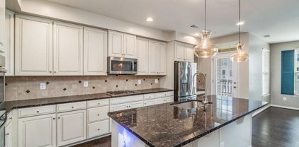 7861 Culloden Crest Ln, Gainesville