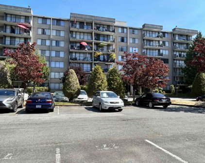 9320 Parksville Drive Unit 305, Richmond