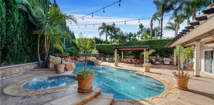 16930 Mount Gale Circle, Fountain Valley