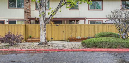 1935 W 102nd Avenue, Thornton