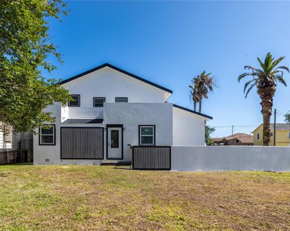 5127 Avenue O, Galveston