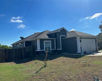 1333 S Mccampbell Street, Aransas Pass