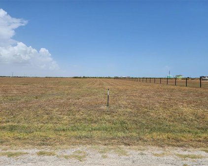63 County Road 261, Matagorda