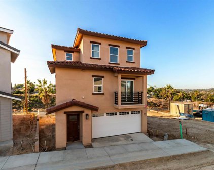 8524 Vista Azul Pl, Lemon Grove