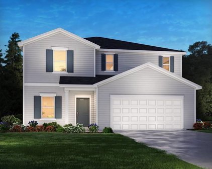 313 Obsidian Court, Simpsonville