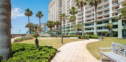 375 Beach Club Trail Unit A-1703, Gulf Shores