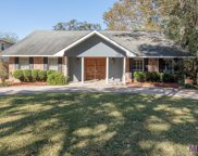 41196 Cannon Rd, Gonzales image
