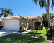 3927 Nw 89th Ave, Coral Springs image