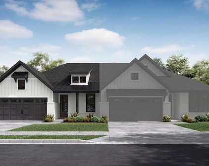 11838 Gramina Way, Atascocita