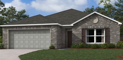 824 S Excelsior  Drive, Siloam Springs
