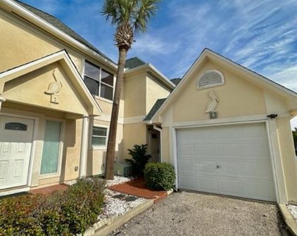 234 Pelican Place Unit #UNIT 6, Destin