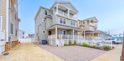 17 6th Avenue Unit A, Ortley Beach