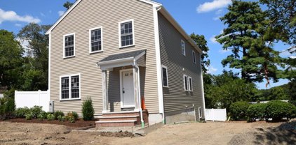 5 East Patterson Ave, Randolph