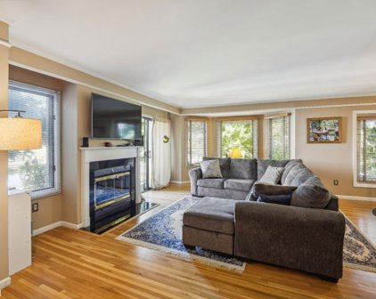 154 Washington St, Morristown Town
