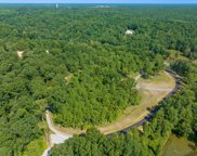 6009 Stone Cliff Ln Tract 1, Franklin image