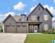 4847 Lynlee Pass, Trussville image