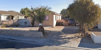 2214 Daley Street, North Las Vegas