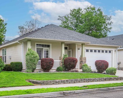 6119 Comiskey, Pasco
