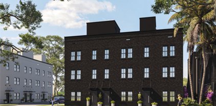 1218 E Kay Street Unit 15, Tampa