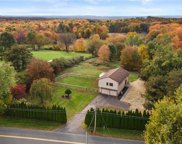 292 Jobs Hill Road, Ellington image