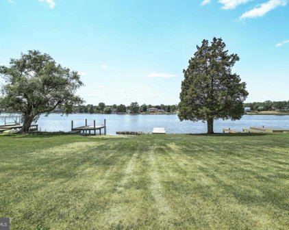 1003 Barlow Dr, Gettysburg