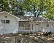 2810 Mccrarey Drive, Houston image