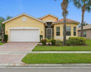5002 Crystal Beach Drive, Wimauma image