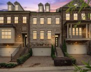 831 Canterbury Overlook, Atlanta image
