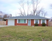 2600 W 600 South, Anderson image
