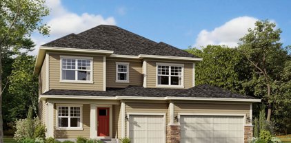 1937 Dahlia Drive, Shakopee