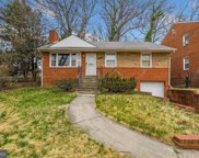 3612 Bangor St Se, Washington image