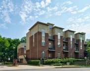401 10th Nw Street Unit E219, Atlanta image