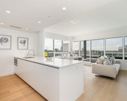 5788 Gilbert Road Unit 901, Richmond