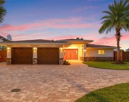 699 34th Avenue Ne, St Petersburg image