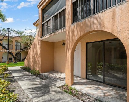 18330 Mediterranean Blvd Unit #3-23, Hialeah