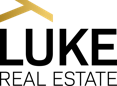 Luketeamrealestate.com