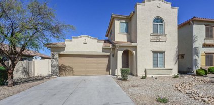 5432 W Beverly Road, Laveen