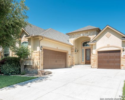 13319 Windmill Trace, Helotes