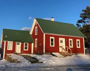 233 Goose Pond Road, Canaan image