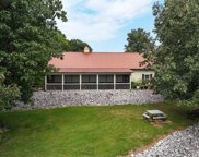 445 DIANNE LANE, Eddyville image